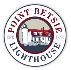 Point Betsie